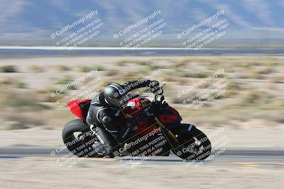 media/Oct-26-2025-Race Pace (Sun) [[c1447ca738]]/Verified/1-Turn 9 Inside (930am)/